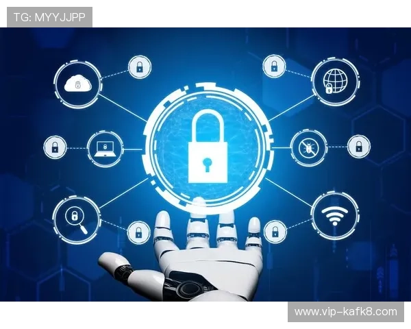 凯发网址登录线路安全措施，保障用户账号信息安全的关键措施