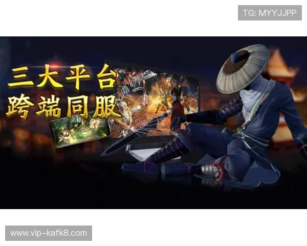 最新K8凯发滚球优惠活动与福利礼包领取攻略让你享受更多实惠